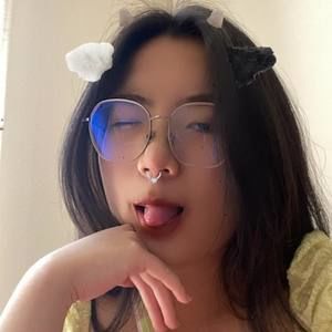 Meet your Posher, Anh